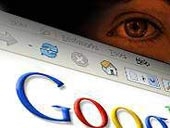 google again gets sued 6167