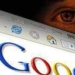 google again gets sued 6167