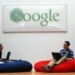 google continues to dominate search market 6483