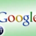 google fix security issues in google reader 6773