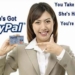 google launches free online payment system 6270