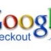 google launches online payment service 6626
