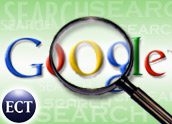 google pages store trojan 6404