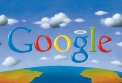 google