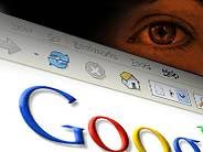 google1