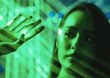 green light potential pain relief for humans 124723