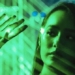 green light potential pain relief for humans 124723