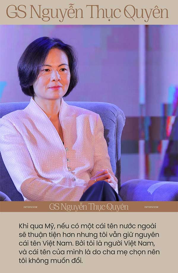 gs nguyen thuc quyen 2 1