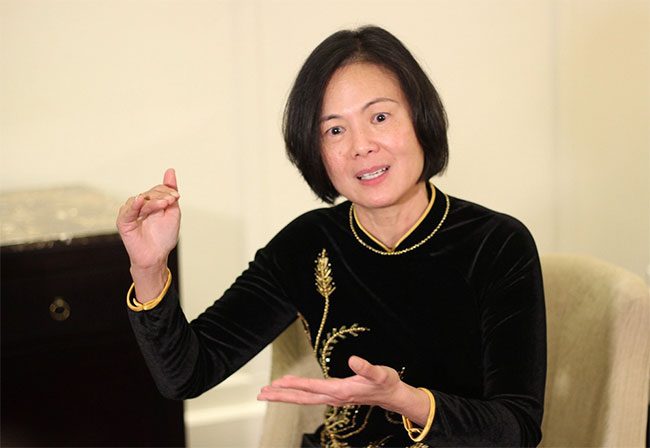 gs nguyen thuc quyen 3