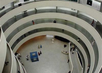 guggenheim museum new york 7151