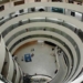 guggenheim museum new york 7151