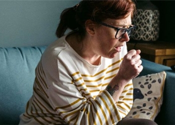guide to distinguishing between cough due to pneumonia and cough due to other health causes 126291