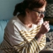 guide to distinguishing between cough due to pneumonia and cough due to other health causes 126291