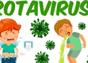 guide to preventing rotavirus diarrhea in children 126400