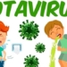 guide to preventing rotavirus diarrhea in children 126400