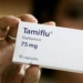 h5n1 flu treatment increasing tamiflu 7216
