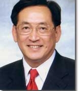 h5n1 virus increases toxicity 6351