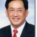 h5n1 virus increases toxicity 6351