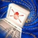 hacker begins exploiting new excel bug 6346
