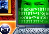 hacker