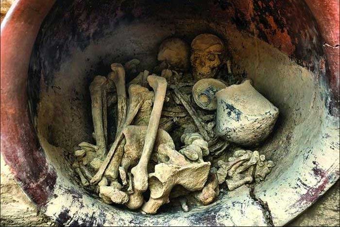 Hypothesis about Women's Authority in Ancient Spain