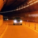 hai van tunnel gets excellence award for technical solution 6455