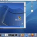 has parallels desktop software for mac 6375
