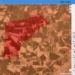 he reveals the details of the earthquake in turkey 125673
