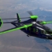 he unveils a plane with a range of nearly 1 000km h 125558