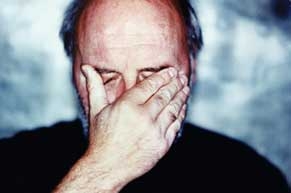 headaches and some dangerous signs 6184