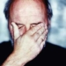 headaches and some dangerous signs 6184