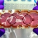 heart on chip will journey into space on spacex dragon ship tonight 126373