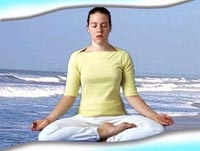 heaven has benefits for heart patients 6243