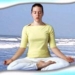 heaven has benefits for heart patients 6243