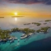 heaven island maldives about to disappear forever due to seabird decline is it a truth or just a rumor 125871