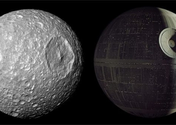 heaven like star wars movie being developed similar to earth 125590