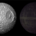 heaven like star wars movie being developed similar to earth 125590