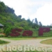heavenly sapa 7285