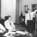hermann julius oberth pioneering scientist of rocket technology 7059