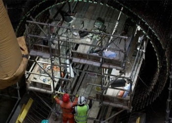 hidden drainage system networks underneath singapore 124884