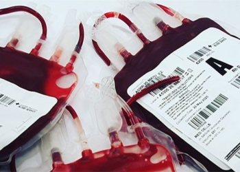 high risk blood types for heart disease 125716