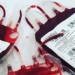 high risk blood types for heart disease 125716