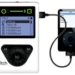hitch usb 101 breakthrough steps in data transfer 6106
