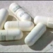hiv drug 3 in 1 new breakthrough 7000