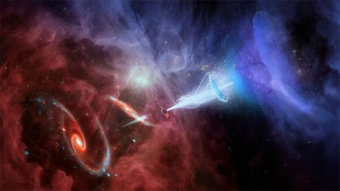 The cost of antimatter is 62.5 trillion USD/gram.