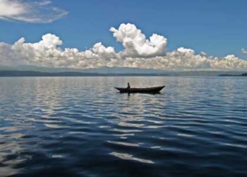 ho kivu 6296