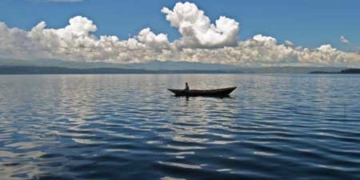 ho kivu 6296