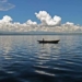 ho kivu 6296