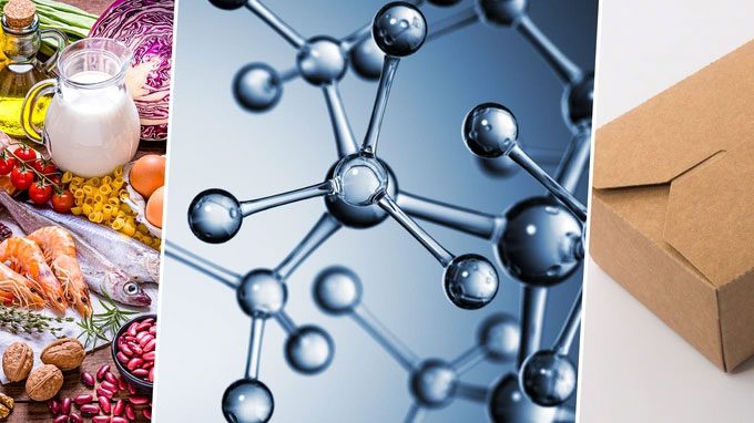 Controlling PFAS is considered a top priority