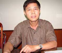 hoangquoclap